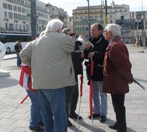 2013 03 19 MARSEILLE (11) par Guy Montaner